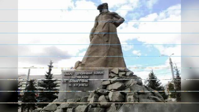 Россия - наша с тобой! смотреть онлайн
