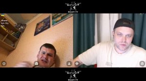 смотрим Википедию)) (НС 04.10.25)