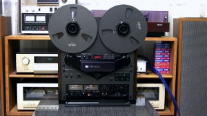 AKAI для людей порося мимо