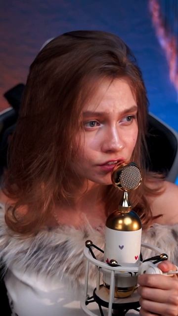 ВЫСОКО - Юлия Савичева поёт Саша Квашеная смотреть онлайн