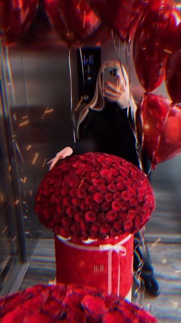 Давайте не забывать говорить слова поддержки #Скажи_мечте_ДА смотреть онлайн