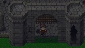 Survival RPG 5: Пиратские Приключения #4