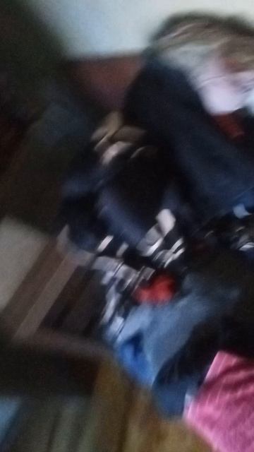 Еще видео сержику смотреть онлайн