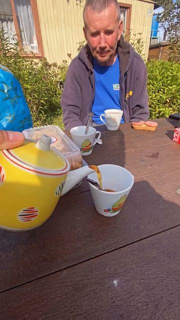 красота в теплицах смотреть онлайн