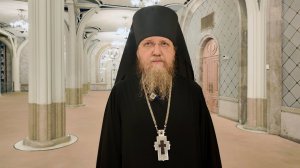 Баланс между молитвой и послушанием