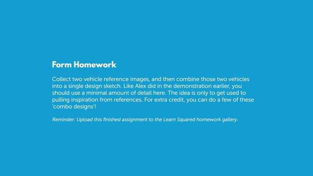 13_Form Homework смотреть онлайн