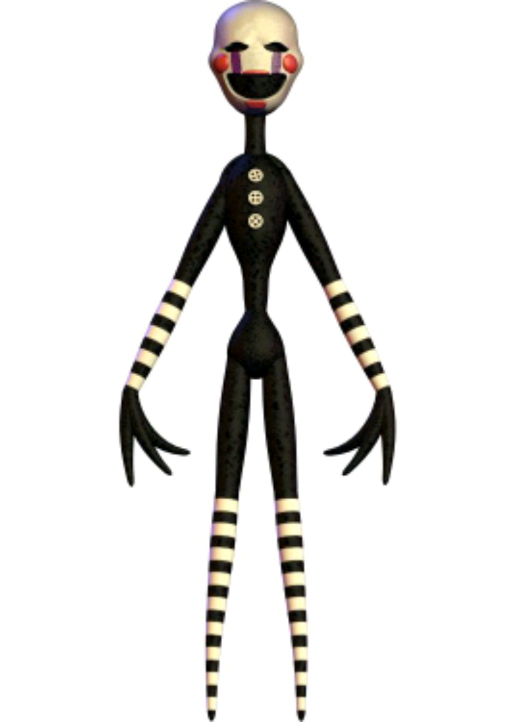 о себе, я в школе смотреть онлайн