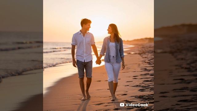 ЗАЩИТНИКАМ РОДИНЫ смотреть онлайн