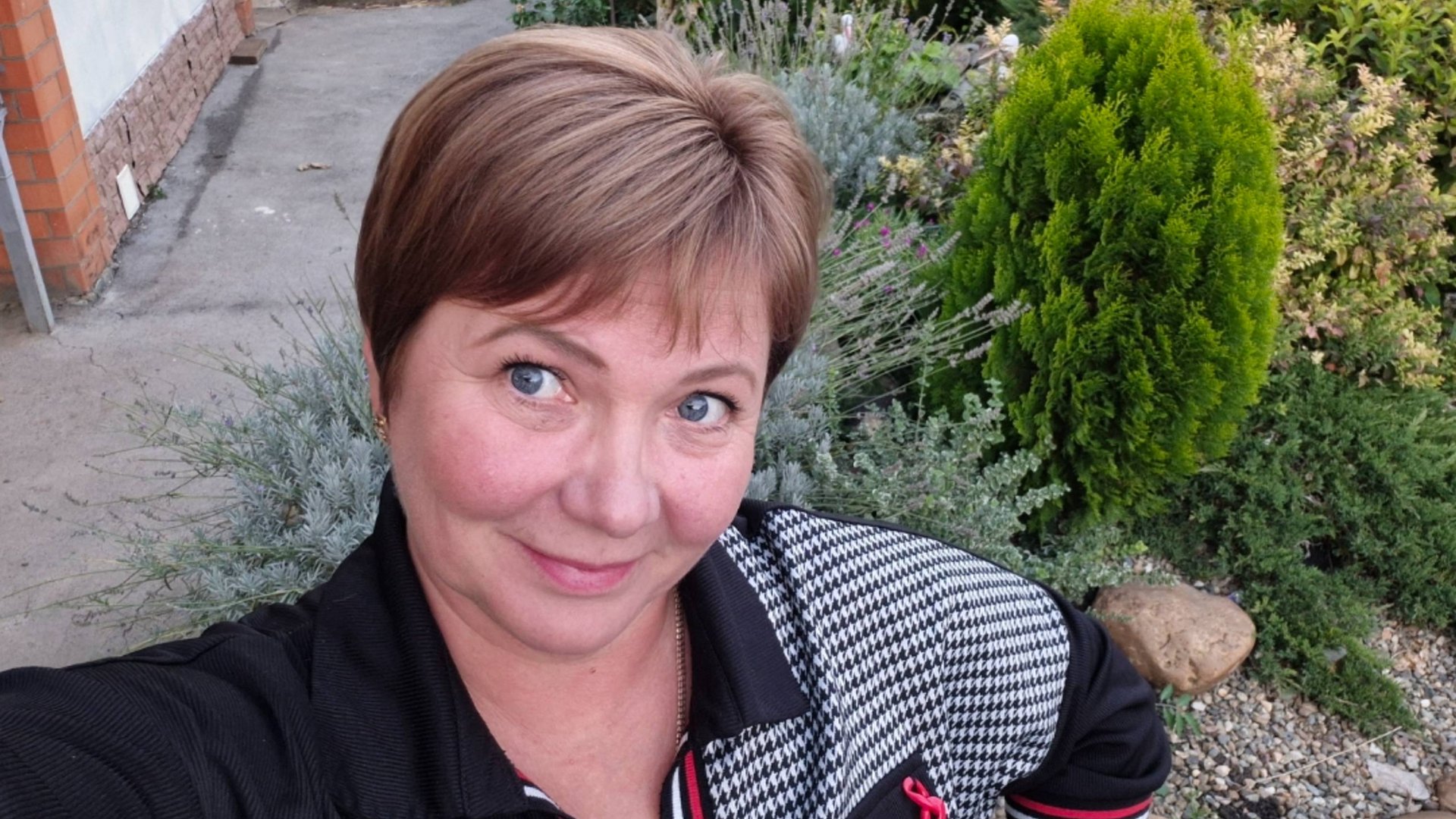 РЕШИЛА ПОМЕНЯТЬСЯ..РЕЗУЛЬТАТОМ ДОВОЛЬНА смотреть онлайн