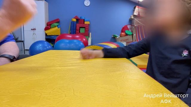 091 смотреть онлайн