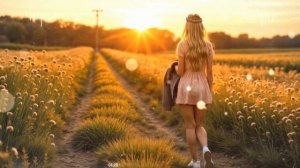 Зачем вы девочки красивых любите