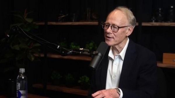 Graham Hancock; Lost Civilization of the Ice Age & Ancient Human History ¦ Lex Fridman Podcast #449