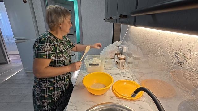 Чудо (не чуду) с сыром