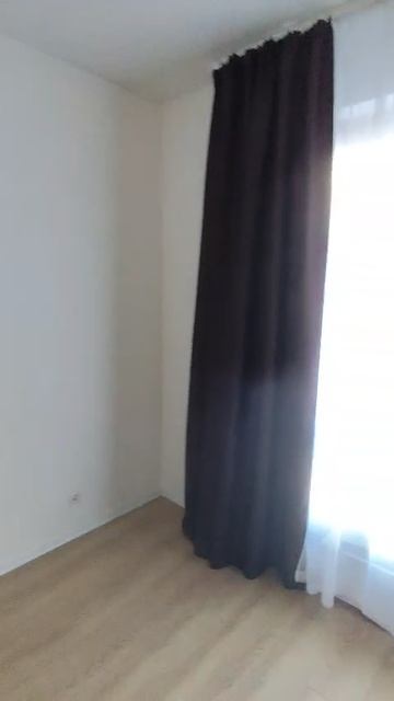 ПОЛЯРНАЯ 25К1 ОТ 12.10.25