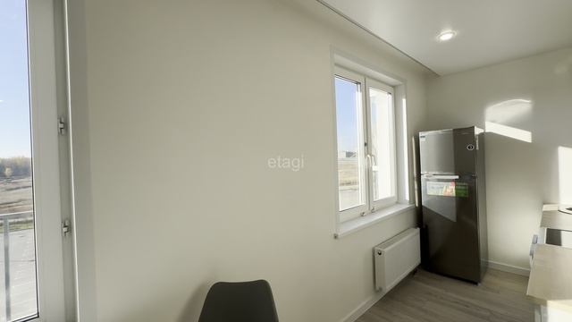 10060312 ar v смотреть онлайн