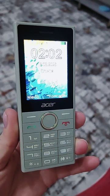 Артикул Я.Маркет - YM10137126 (не забудь при поиске YM) смотреть онлайн