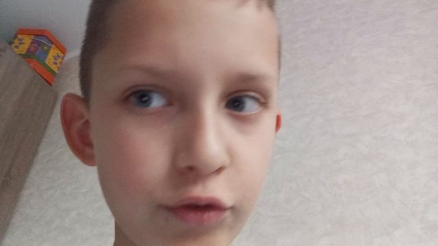 ищу Фиксиков