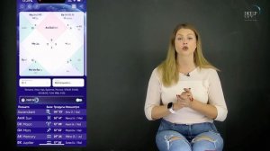 ЦЕННОСТИ, КОТОРЫЕ НЕЛЬЗЯ ПРЕДАВАТЬ. ТРИ ОПОРЫ ГОРОСКОПА - Астролог Татьяна Калинина