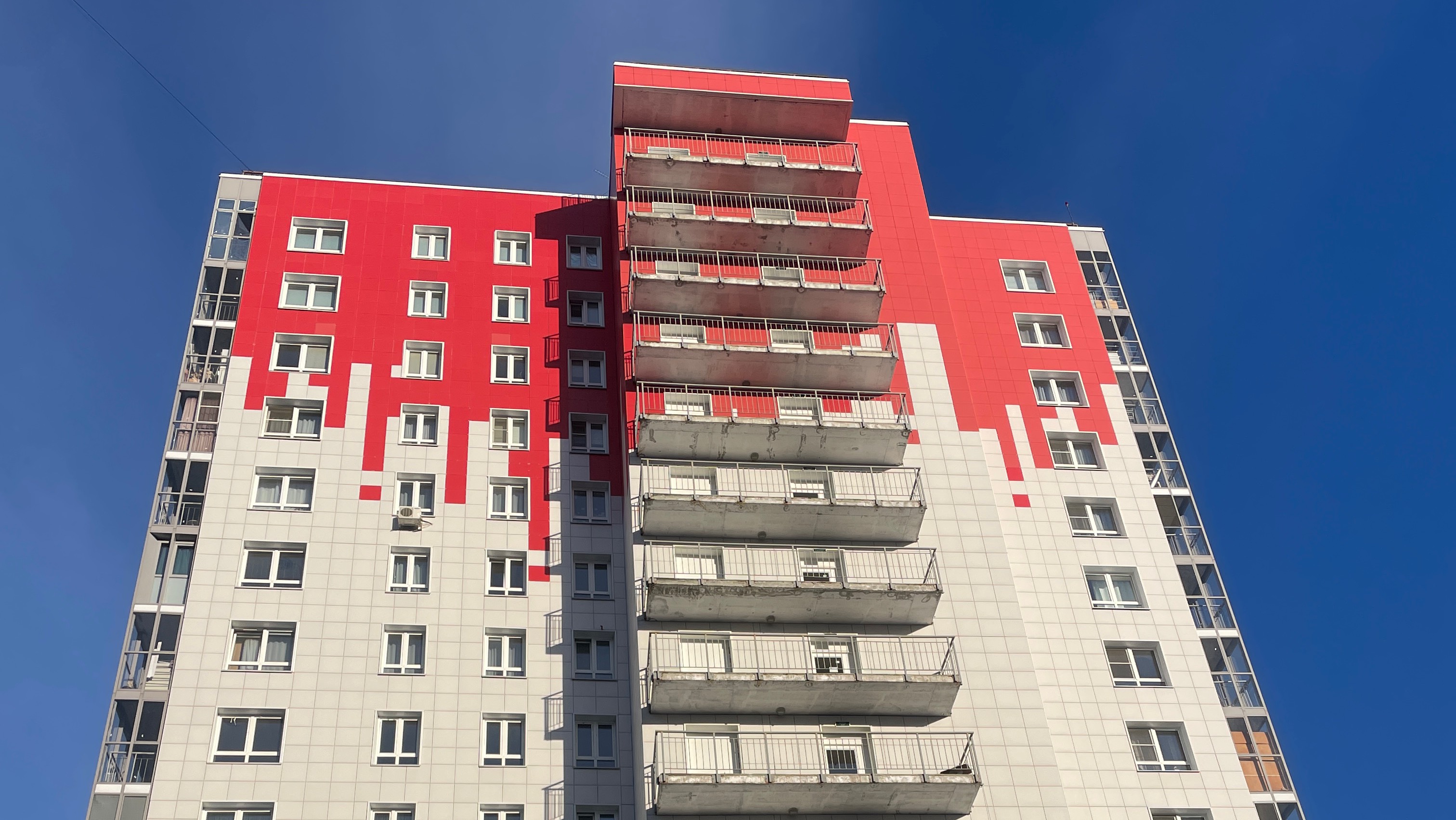 ЖК «Южный парк» 2к квартира с панорамным видом на водохранилище ПРОДАЖА ☎️ 8(902)170-50-21 Вячеслав