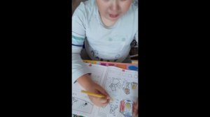 сумасшедшие мальчика все подряд Матвея Ивановича