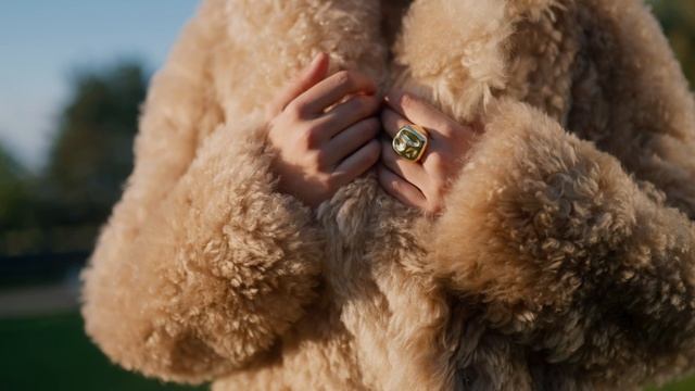 Коллекция ОСЕНЬ-ЗИМА'25/26 I «Снежная Королева» — российский бренд мужской и женской одежды смотреть онлайн