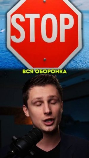 Началось! Китай против США. Торговая война, переговоры