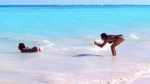 ✅ ПРИКОЛЫ ДНЯ 2025 — ТОПОВАЯ ПОДБОРКА! 💣