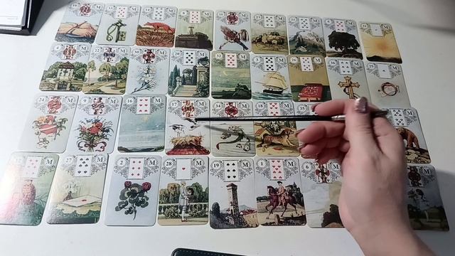 Семья Усольцевых