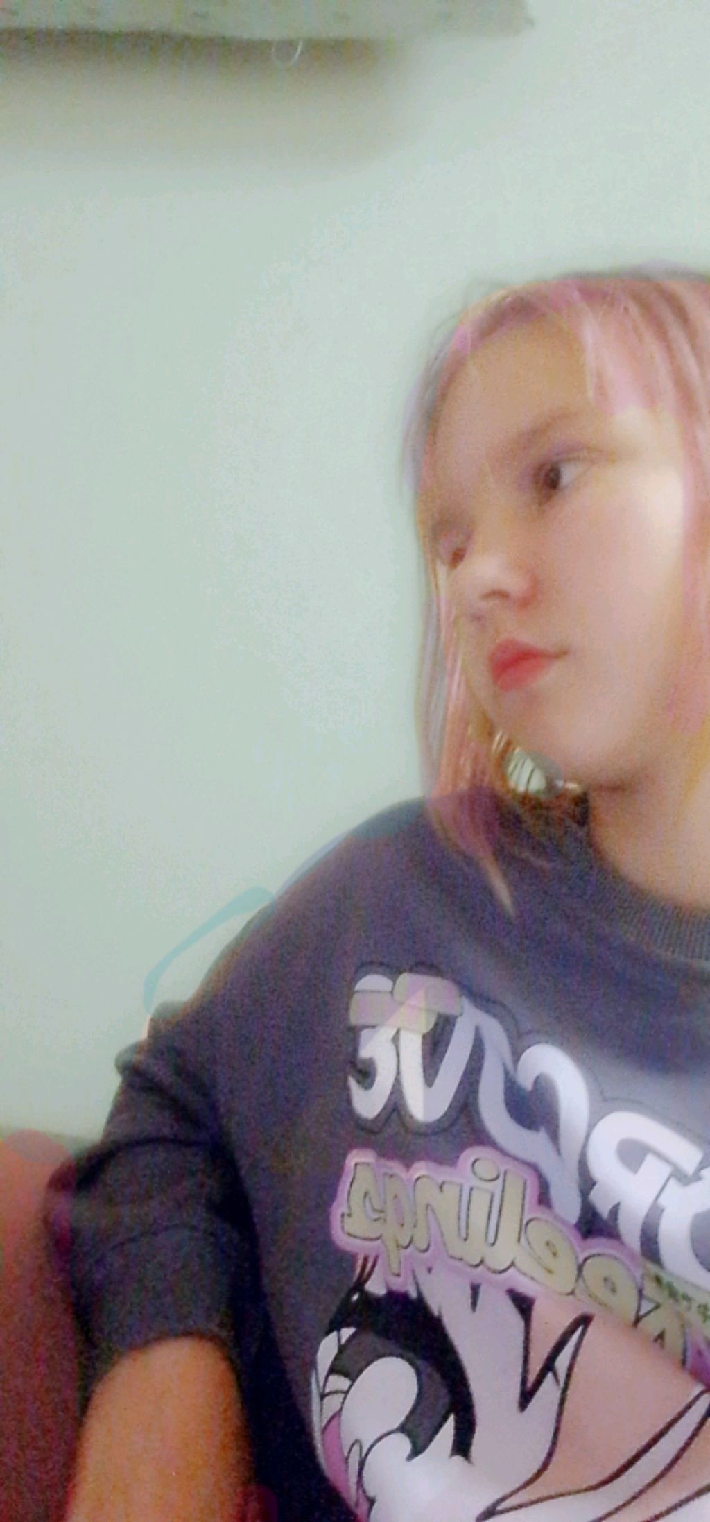 привет. идёт мини трансляция. всё по новому!!!!!!!