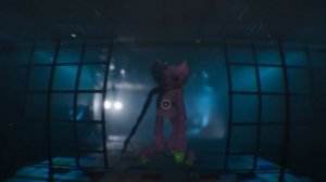 Я ПРОШЕЛ ВСЕХ БОССОВ POPPY PLAYTIME 5! ПРОХОЖДЕНИЕ НОВОЙ 5 ГЛАВЫ ПОППИ ПЛЕЙТАЙМ ОСНОВНЫЕ СЦЕНЫ #24