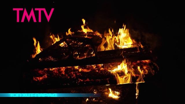 ТОП ХИТ-ПАРАД 04-10-2025 смотреть онлайн