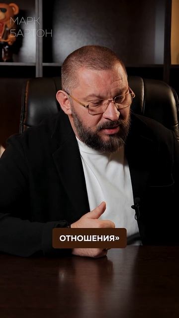 ПОЧЕМУ мужчина может РЕВНОВАТЬ с точки зрения ЭВОЛЮЦИИ? #психология #отношения #ревность смотреть онлайн