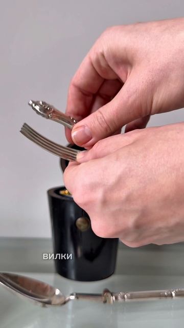 Чудеса из 19 века!