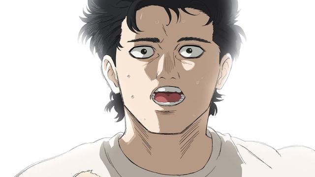 Стометровка - 2025 (10) смотреть онлайн