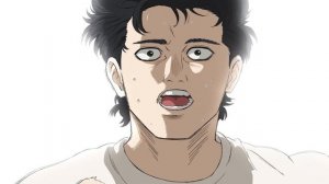 Стометровка - 2025 (10)