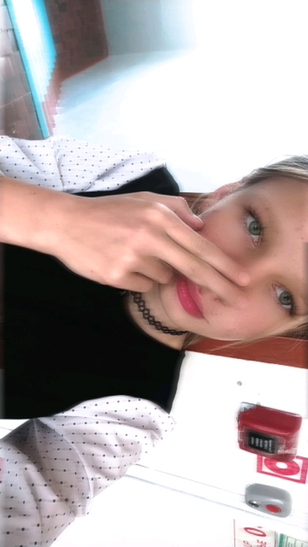 рисую смотреть онлайн