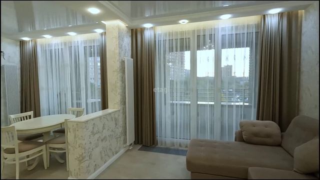 9990585, Профсоюзная смотреть онлайн