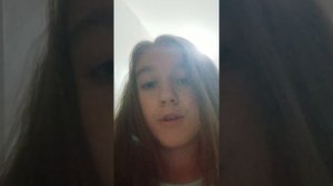 первое часть блога собираюсь в школу