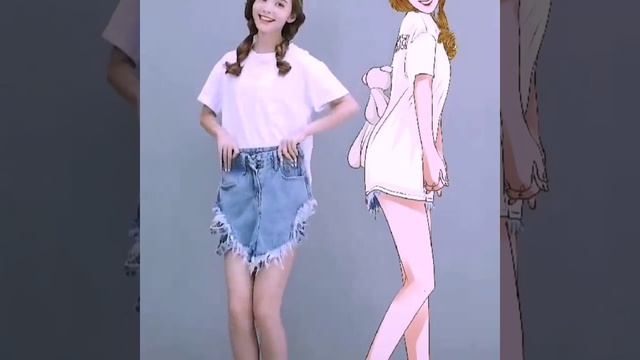 @glam_picks на ТГ смотреть онлайн