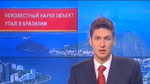 Звёзды спадут с неба, и силы небесные поколеблются. Звёзды осыпятся как смоквы со смоковницы.👆😲🧐