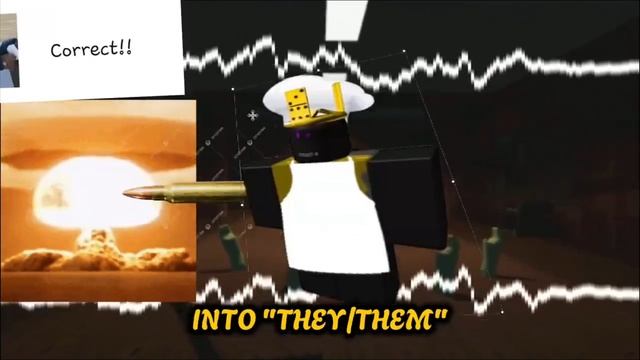 1x4 1 egg skin chase with lyrics English FORSAKEN смотреть онлайн