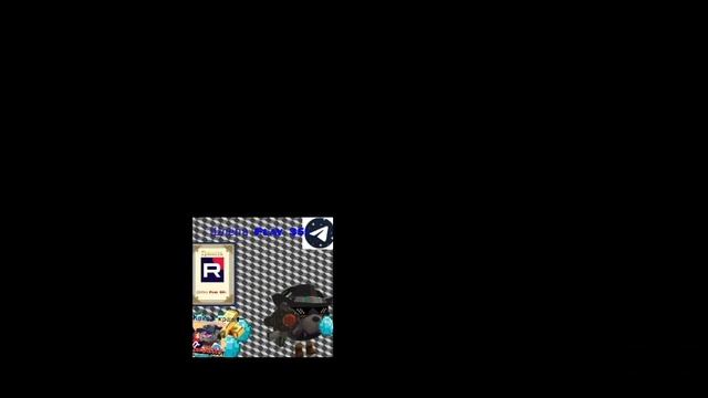 чикен ган в кино 2 титры смотреть онлайн