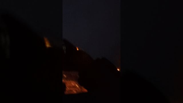 Я гуляю 2 часить смотреть онлайн