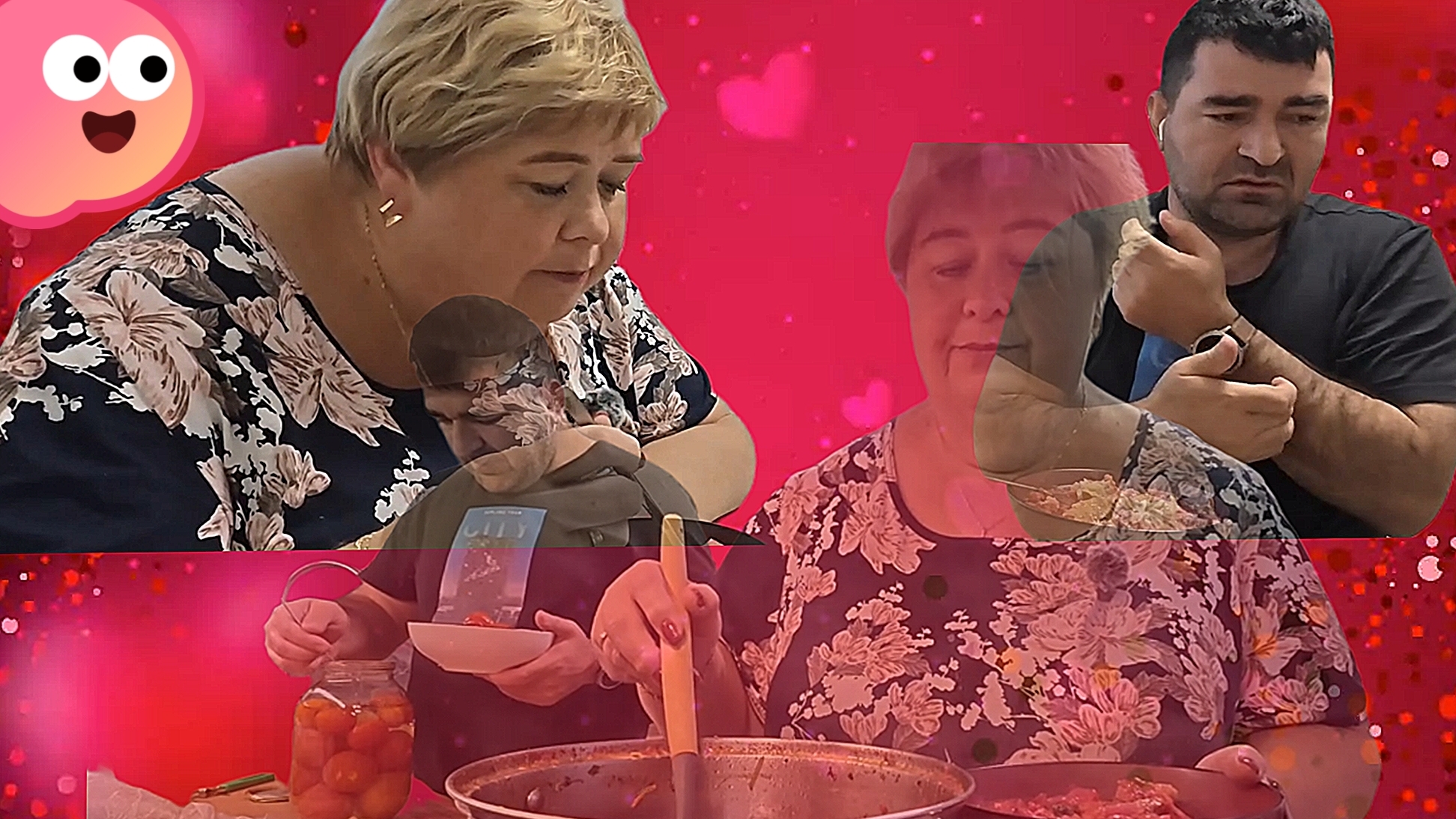 13-10-2025 "Уральский самоцвет: Треш-контент, отшлифованный юмором" #обзор #Ольгауралочка смотреть онлайн