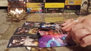 Кто спит и видит, что ВАМ ‼️прилетит бумеранг 🪃🙃❓🕵️⚖️🛡️