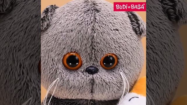 Кs30-290 смотреть онлайн