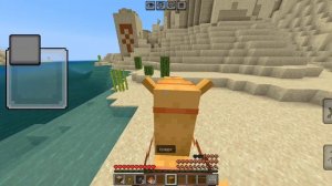 самый ЛУЧШИЙ ключ генерации для майнкрафт