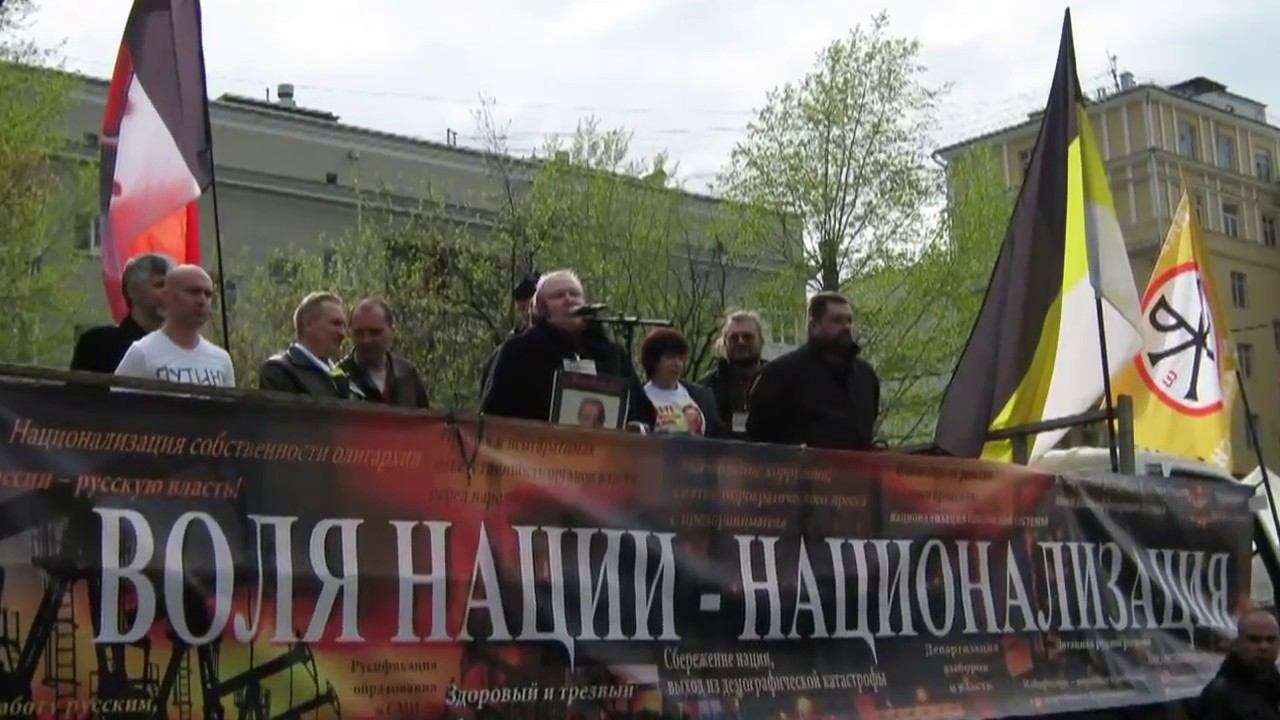 Журнал 