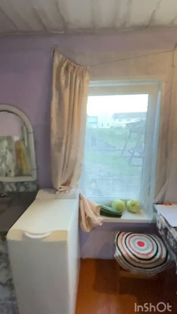 video_2025-10-13_11-51-59 смотреть онлайн