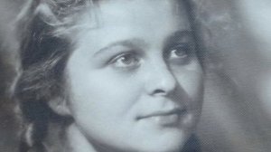 Виталий Ломанов. Судьба. И з лирических тетрадей